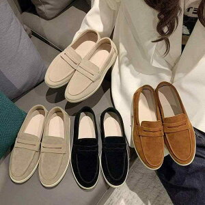 [t@[ fB[X 傫TCY 41 42 C JV Xb| EhgD h  `L[q[ v U[ t X^_[h GKg JWA  ubN x[W u