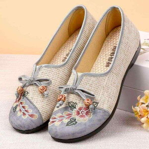 zC fB[X ؂񂱌C  LoX Xj[J[  tbg [Jbg Xb|  EhgD ԕ tH O[ bh O[  ϖՐ ig ?