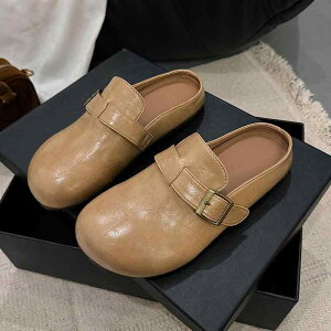 C fB[X  T_ Xbp [t@[  PUU[ V[Y xg obN tH  EhgD tbgq[ ؂ ig JWA