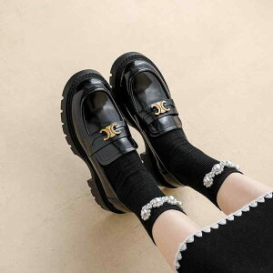 [t@[ fB[X C EhgD q[ Xb| V[Y v U[ ubN   n t H~ ig JWA