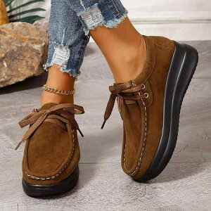 [t@[ fB[X C  Rt tbgV[Y JWAV[Y EhgD Xb| t   F 