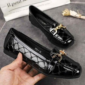 [t@[ fB[X C tbgV[Y ؂񂱌C _炩 v wv EhgD Ob^[ X^C t