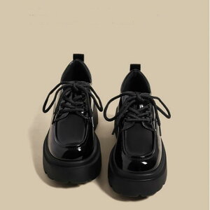 [t@[ fB[X  C PUU[  NXgbv EhgD [ q[ p JWA ig t