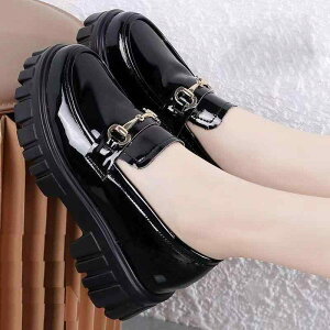 [t@[ fB[X C EhgD JWAV[Y  [XAbv @PUU[ n nCq[ H Xg[g ؍ ig(x2)