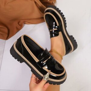 [t@[ fB[X TCY XG[h IbNXtH[hV[Y q[  U[V[Y EhgD n Xb| [Jbg wlC tH[} JWA ubN s