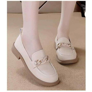 C fB[X [t@[  C   PUU[ EhgD Xb| [q[ wlC t H~ JWA ₷ ig