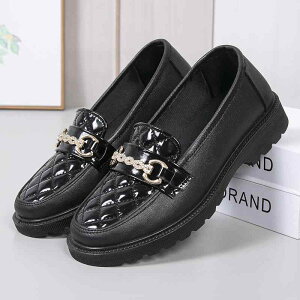 [t@[ fB[X [t@[ pvX tH tbg ؂ 璲 PUU[ EhgD Xb|  ubN  bh 킢 JWA ig