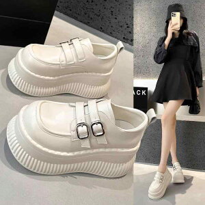 [t@[ fB[X  TCY C PUU[ JWA ubN   EhgD h H