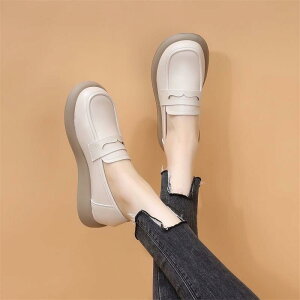 pvX fB[X [t@[ tbg ؂ v Xb| EhgD ₷ ɂ ~ߕt ItzCg ubN t ʋ ig JWA Vv 