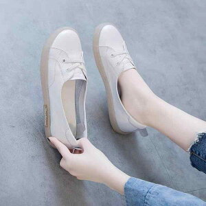 [t@[ fB[X v tbg ؂񂱌C EhgD ԕ ubN x[W ItzCg i[XV[Y DwC _炩C ₷ ɂȂɂ ₷ JWA