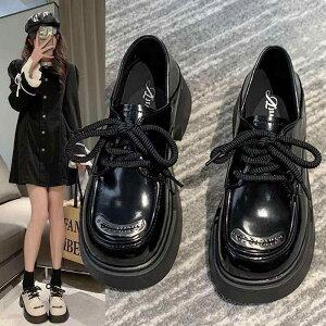 [t@[ fB[X  v t [t@[V[Y   oCJ[ EhgD 3cmq[ wlC 킢 JWA