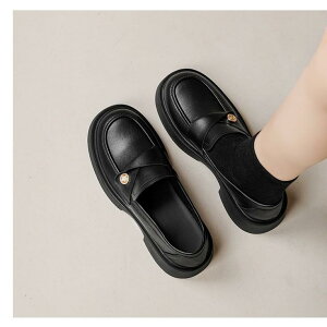 [t@[ fB[X  C EhgD JWA wlC Xb| V[Y ₷ ₷ q[ ~ߕt v t H~ uE ubN