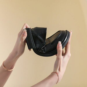 [t@[ fB[X  TCYE傫TCY Xb| EhgD JWA EubN/AvRbg tďH~