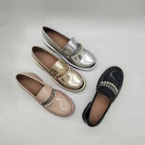 ���[�t�@�[ ���f�B�[�X ���� ���g�� �X���b�|�� �u���b�N�V���[�Y ���E���h�g�D PU���U�[�� �p���� ���킢�� �r�[�Y �t�ďH�~ �u���b�N �s���N�n �V���o�[ �S�[���h