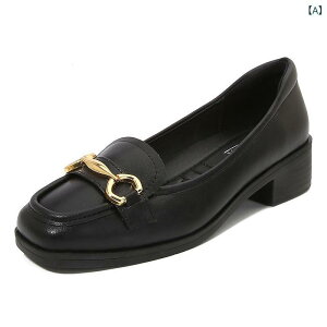 [t@[ fB[X 2025 tH C \tg X[XU[ tbgq[ q[ XNGAgD ؂ ₷ ɂ ₷ ~ߕt S /