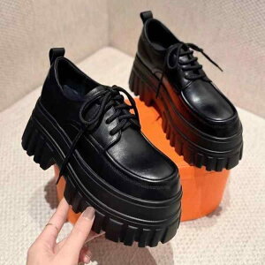 [t@[ fB[X  C H~ [XAbv  h  EhgD JWA ₷ ɂ wlC