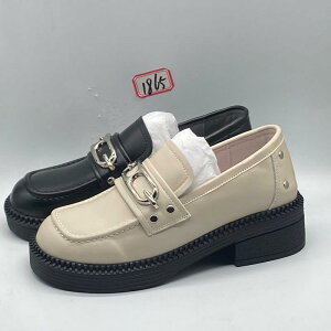 [t@[ fB[X v TCY 傫TCY Xb| tbg ؂񂱌C ₷ ɂ ɂȂɂ JWA 킢  [ v t H~  