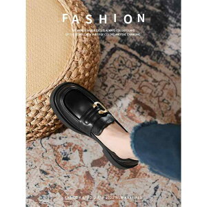 [t@[ fB[X C  [t@[V[Y ubN  ₷ ₷ wlC EhgD `L[q[ JWA H~