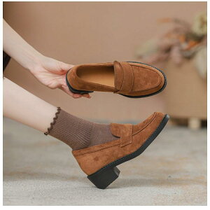 [t@[ fB[X  XG[h EhgD eq[ Xb| V[Y  F uE Cq[ r r gAbv X^CAbv h ~ tďH~