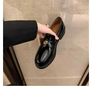 [t@[ fB[X Rԏt  EhgD Xb| q[ [q[ JWA @ wlC  ubN t H~