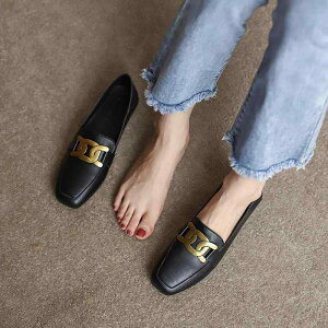 C fB[X 傫TCY [t@[  tbg 4E XNGAgD ؂񂱌C ₷ ɂȂɂ L b RtH[gV[Y t H~