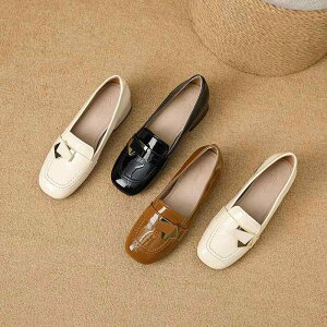 [t@[ fB[X C  XNGAgD q[ ₷ ɂ n ubN uE L zCg Vv JWA H~ fC[