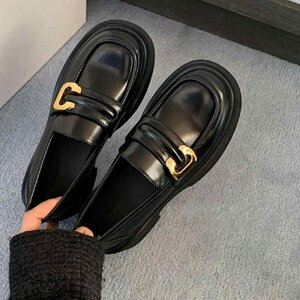 [t@[ fB[X  v g tbgV[Y Xb| [q[ EhgD  ubN uE ig ʋ 킢 JWA t H~