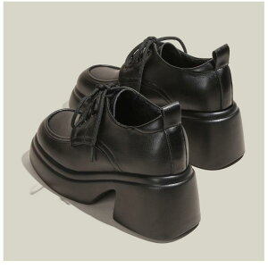 C fB[X  [XAbv V[Y [t@[ TCY XNGAgD U[ ubN  AC{[ ₷ ɂ ɂȂɂ JWA X^CAbv 