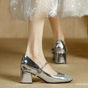 oGV[Y fB[X  [t@[ 8cmq[ v [WF[ `L[q[ EhgD XbvI wlC ₷ ~ߕt tďH~ sNn Vo[