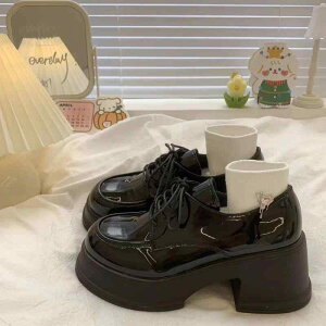 [t@[ fB[X C EhgD Rt V[Y Xb|  q[ wlC JWA ubN t