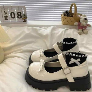 C fB[X  [WF[V[Y [t@[ pvX EhgD obNt PUU[  t H~  