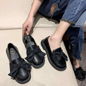 tbgV[Y fB[X }[WF[ [t@[ pvX JK t C ؂ ̌ n  PUU[