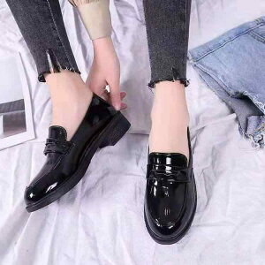 [t@[ fB[X t XN[ q[ PUU[ EhgD obNt  g 킢 傫TCY