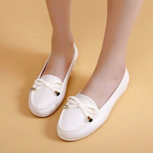 C fB[X [NV[Y }} wl  i[XV[Y V[Y ~ h [t@[ 36 37 38 39 40 t XgCv  PVC  q[