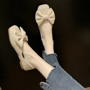 [t@[ fB[X t XNGAgD `L[q[ v[ ؂ oGV[Y ₷ ɂȂɂ 킢 