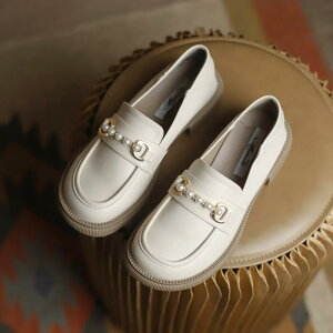 [t@[ fB[X  C V[Y wlC 킢  ₷ ₷ PUU[  ubN AC{[ ʋ ʊw s o f[g t H~