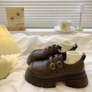 [t@[ fB[X C EhgD n ubN uE ʋ ig H~ JWAX^C