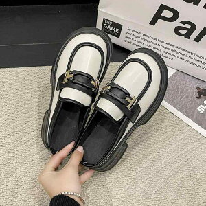 [t@[ fB[X  Xbp t Gi EhgD h ~[ [t@[ wlC q[ ؂ւ zF oCJ[ JWA ig x[W ubN