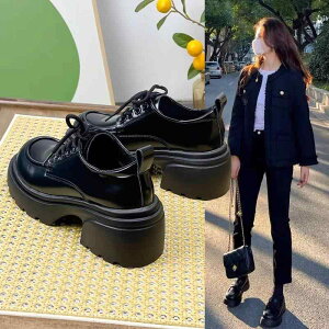 [t@[ fB[X  C H JWAV[Y EhgD n ubNn eq[ wlC ₷ ig @