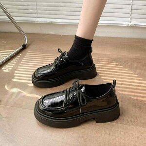 [t@[ fB[X C  EhgD JWA V[Y tďH~  Gi