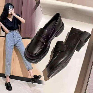 [t@[ fB[X C H  tbgV[Y EhgD Xb| PUU[  LpX^C ig