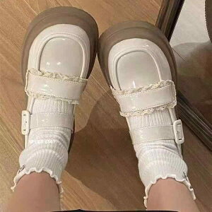 [t@[ fB[X  g EhgD XN[ PUU[ [WF[ XgbvV[Y   tH ig 킢 K[[