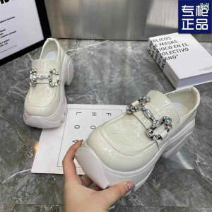 pvX fB[X [t@[  tbgV[Y Xb|   EhgD  t H~ JWA ₷ ig