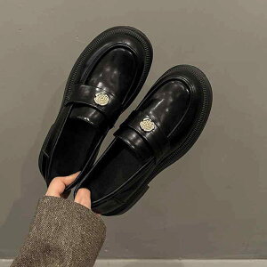 [t@[ fB[X EhgD q[ `L[q[ Xb|  n  ₷ ig ؍ tH