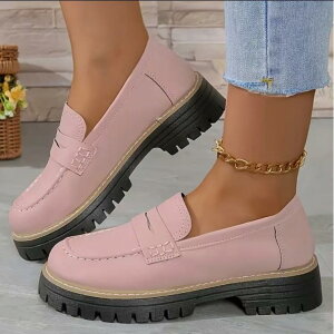 [t@[ fB[X  q[ ۓ  lHPUU[ Xb| wlC JWAV[Y g tH~ AC{[    uE sN 