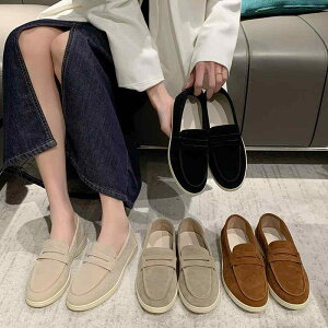 C fB[X 傫TCY [t@[ 41 42 tbgV[Y  C Xb| JVV[Y t wv h x[W ubNn