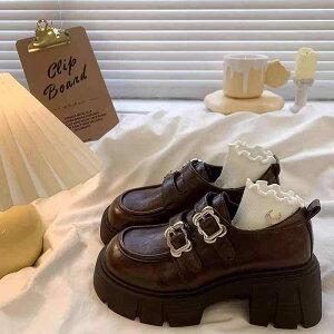 [t@[ fB[X q[  }jbVV[Y [WF[ EhgD [} PUU[  tďH~ ubN uE