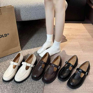 [t@[ fB[X }[WF[V[Y q[ Xgbv pvX tbgV[Y ۂܐ v t H~  ig 킢 AC{[ ubN uE