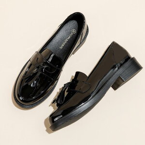 [t@[ fB[X t [t@[V[Y tbgV[Y  ubN Gi EhgD q[ wlC ItBX d ʋ t(x2)