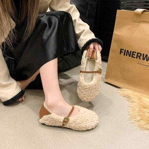 tbgV[Y fB[X 傫TCY r Xb| oGV[Y zF EhgD [q[ ؂ pvX t H~  ǐF R[q[F